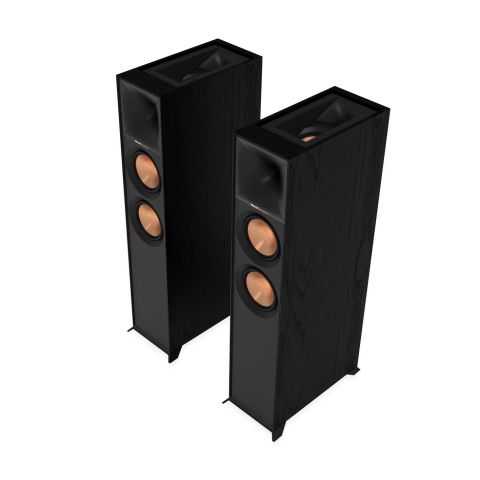 Klipsch Reference R-605FA