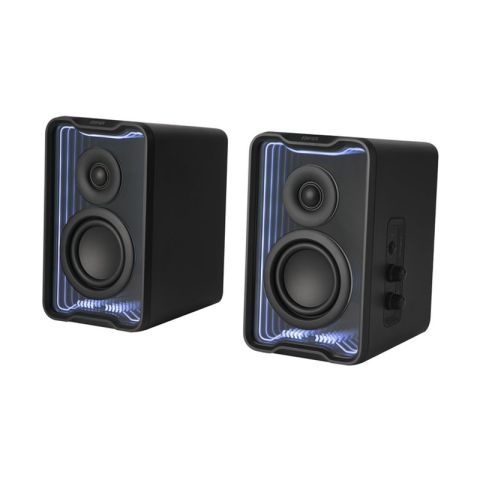 Edifier QR30 Black