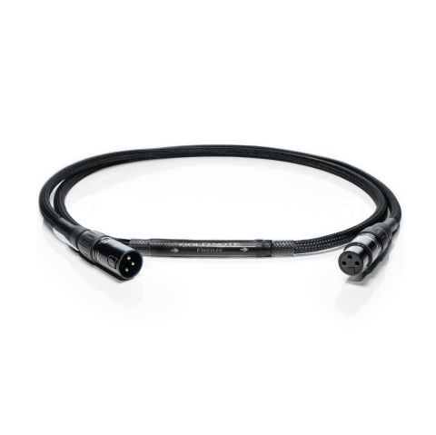 Gold Note Firenze XLR 1M
