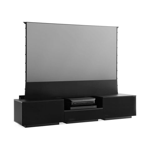 NorStone Eden Vision Black