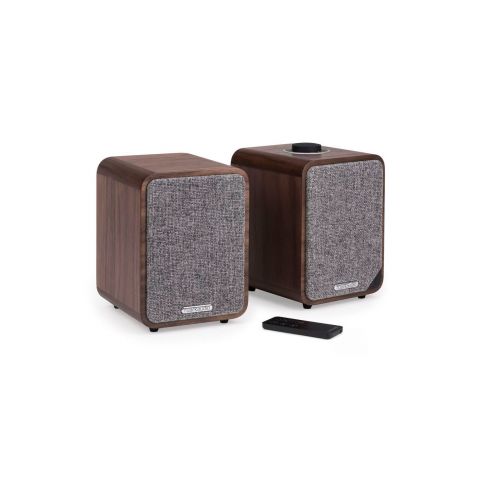 Ruark Audio MR1 Mk2