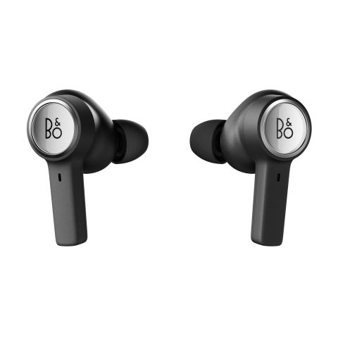 Bang & Olufsen Beoplay Eleven Natural Aluminium