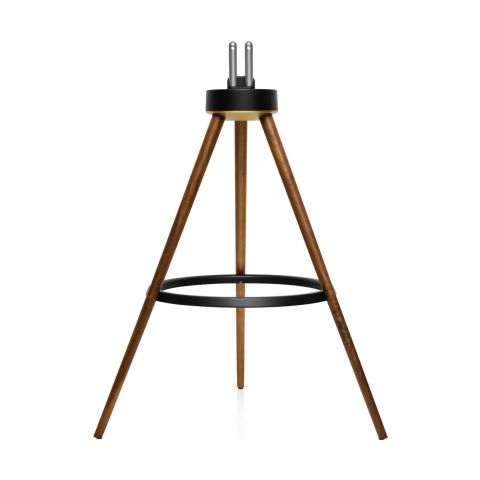 Marantz Horizon Tripod