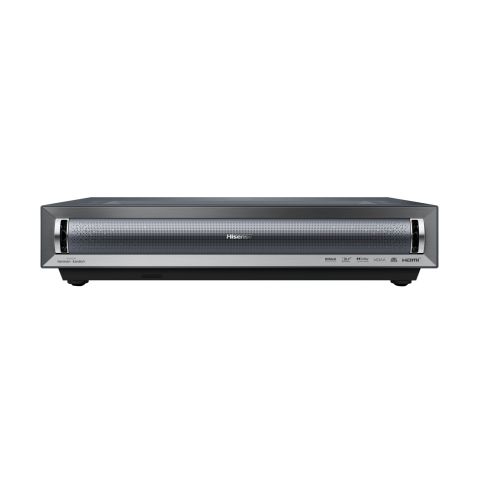 Hisense PX3SE-PRO HSN (Kauber FCLR.169.221.CLR 99")