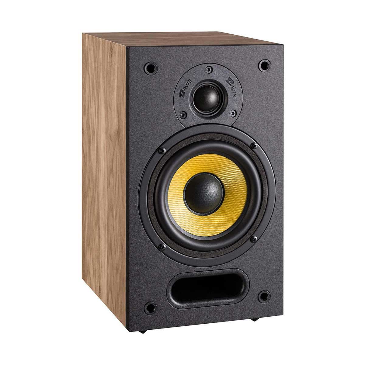 Davis acoustics balthus. Акустическая система davis acoustics. davis acoustics balthus 90. davis acoustics balthus 70. davis acoustics mia 60 light oak.