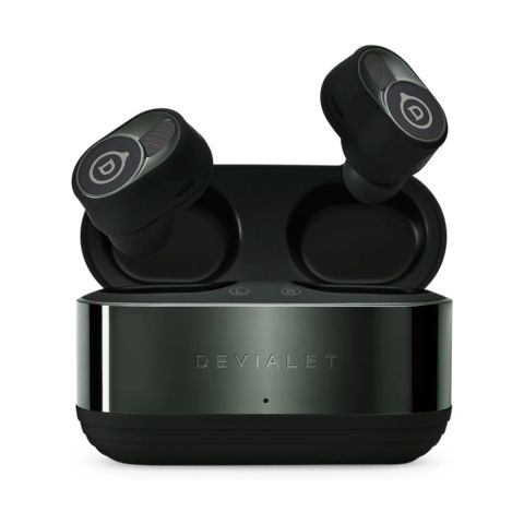 Devialet Gemini II Deep Forest