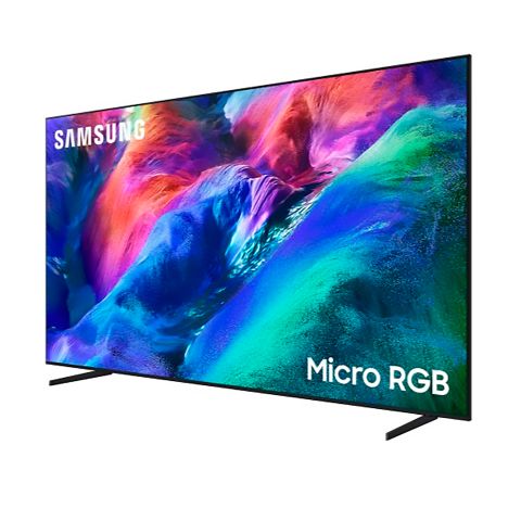 Samsung MRE85R85HAUXPY