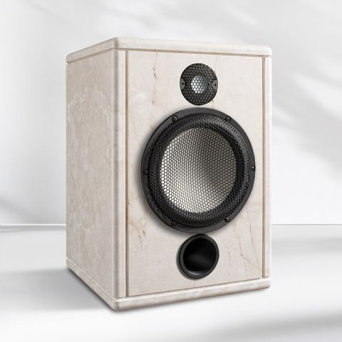 Acora Acoustics MRB-1 Botticino