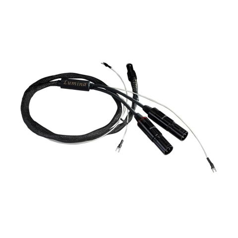 Esprit Audio Lumina Phono Cable DIN-XLR 1.2M
