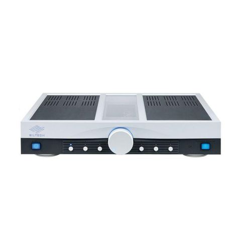 Siltech Signature C1