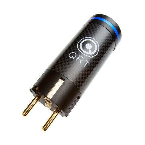 Nordost QWave – витринный образец