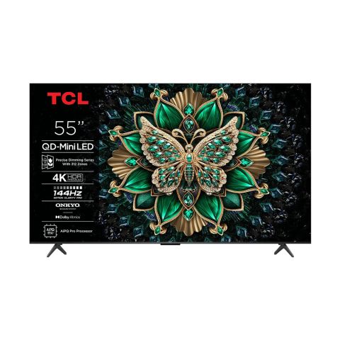 TCL 55C6K