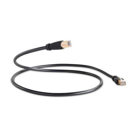 QED Performance Ethernet 1.5M