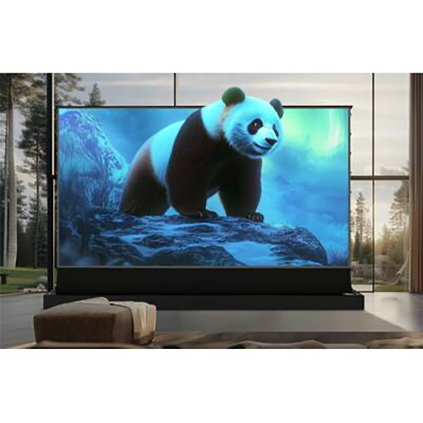 Hisense AT150L9Q-M