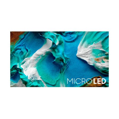 Samsung MNA114MS1CCXRU