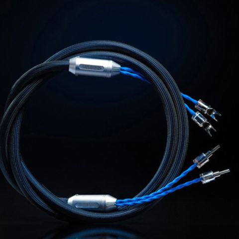 Siltech Classic Legend 880L SSP007 - SB007 1.5M