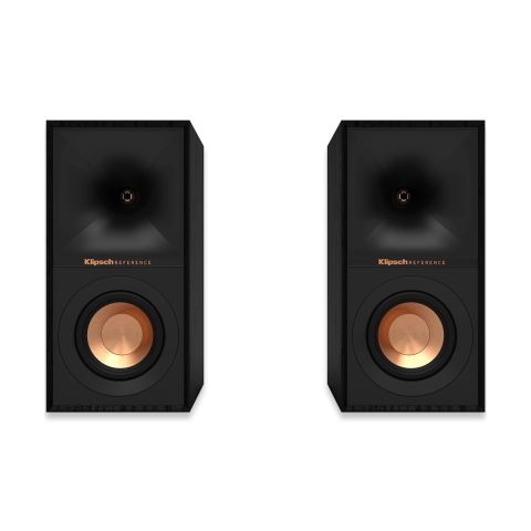 Klipsch Reference R-40M