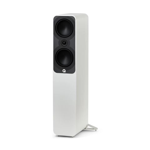 Q Acoustics 5050 White