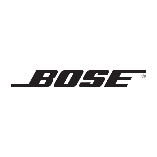 Фирменный магазин Bose и салон в ГУМе