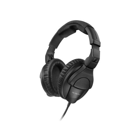 Sennheiser HD 280 PRO Black