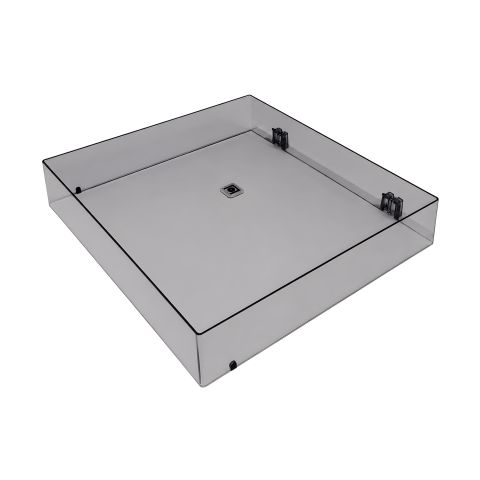 Premiera PTØDC Gray