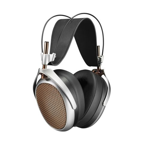 Meze Audio Poet
