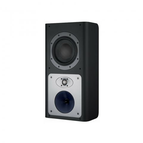 Bowers & Wilkins CT8.4 LCRS