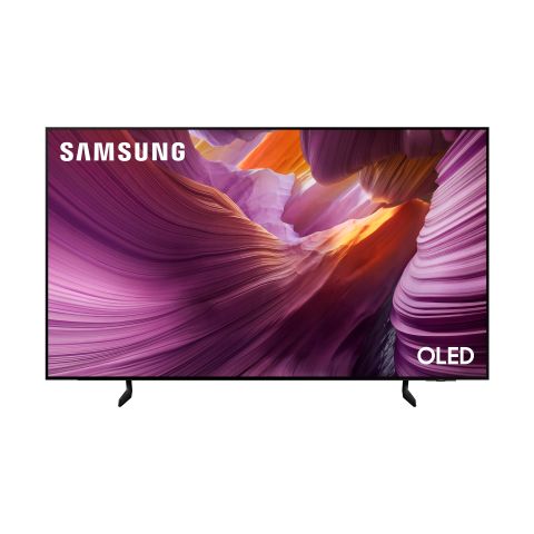 Samsung QE65S85FAEXRU