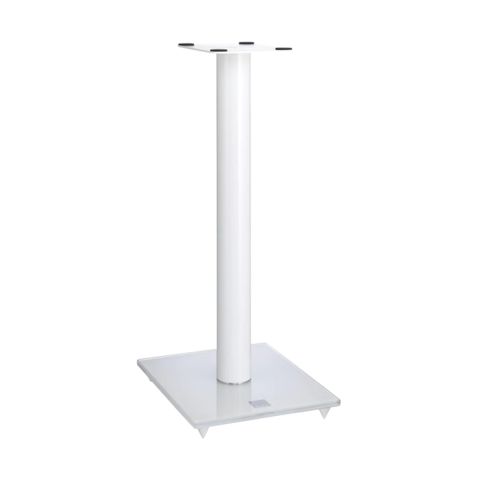 DALI Connect E-601 Stand White