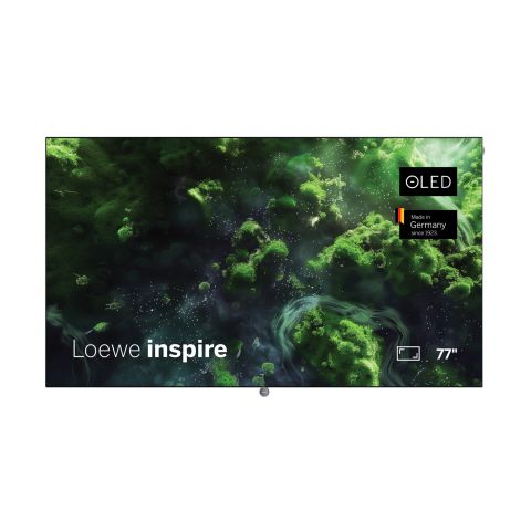 Loewe inspire 77
