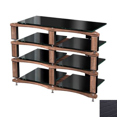 VOXmodule S-002/4 Maggiore Black Oak