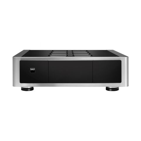 NAD M23 V2