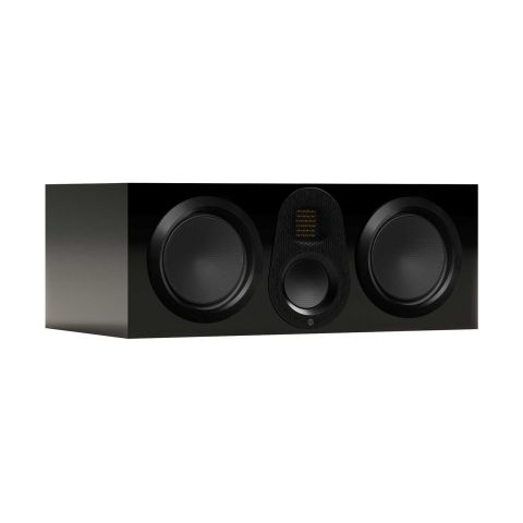 Monitor Audio Gold C250 6G High Gloss Black