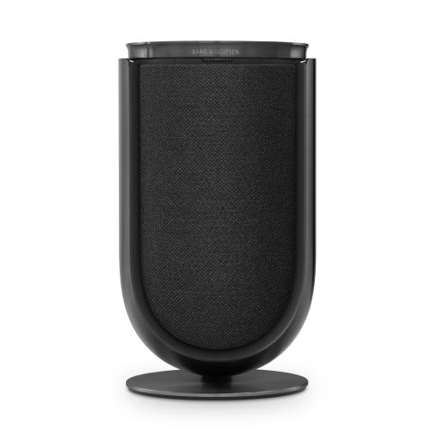 Bang & Olufsen Beolab 8 Black Anthracite/Fabric, TS