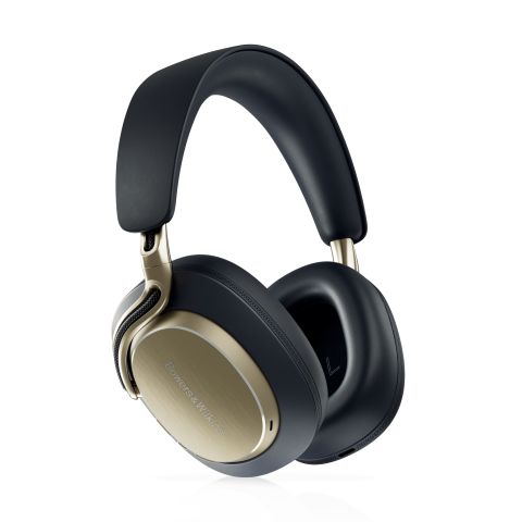 Bowers & Wilkins Px8 S2 Midnight Blue