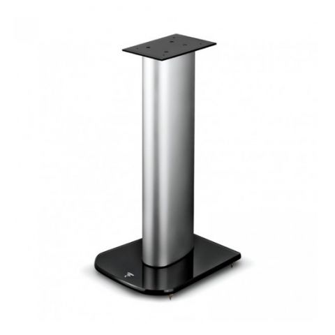 Focal S 900 Stand