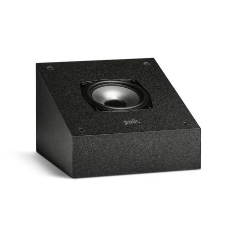 Polk Audio Monitor XT90 Black