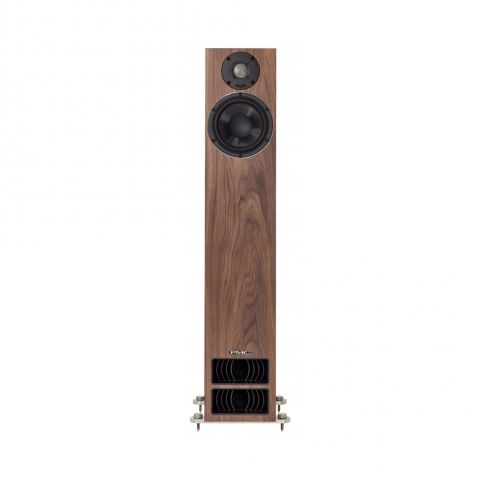 PMC twenty5.24i Walnut