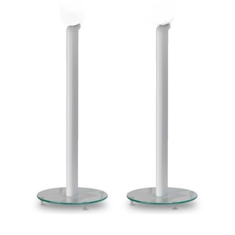 Q Acoustics 7000i Stand White