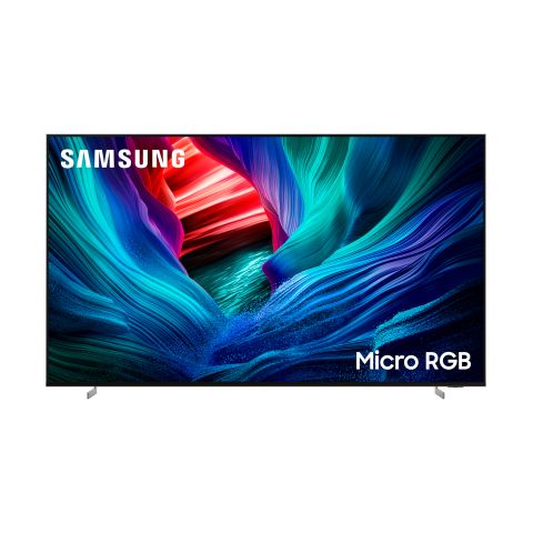 Samsung MRE115MR95FXRU