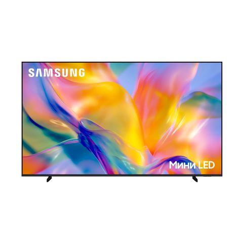 Samsung UE100M90HUXPY
