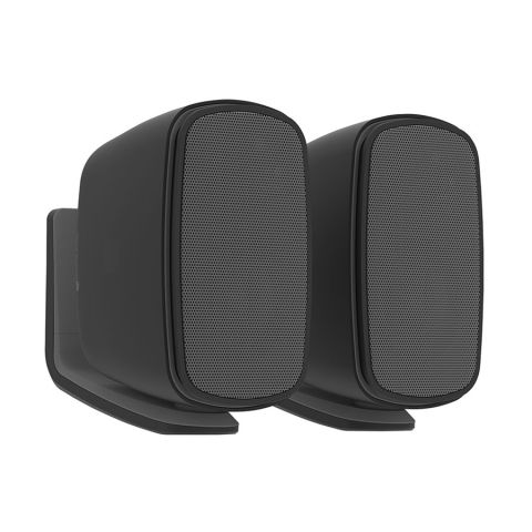 Monitor Audio CL2 S Black