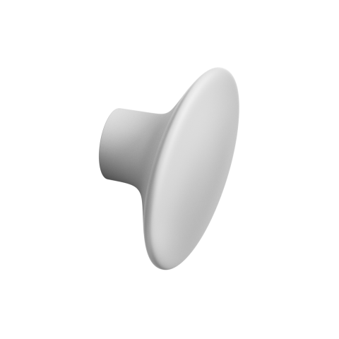 Sonos Move Wall Hook White