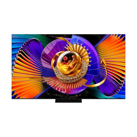 TCL 85C7L