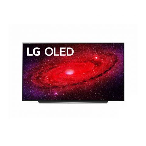 LG OLED77CXRLA