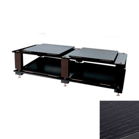 VOXmodule MC-02/2 Black Oak