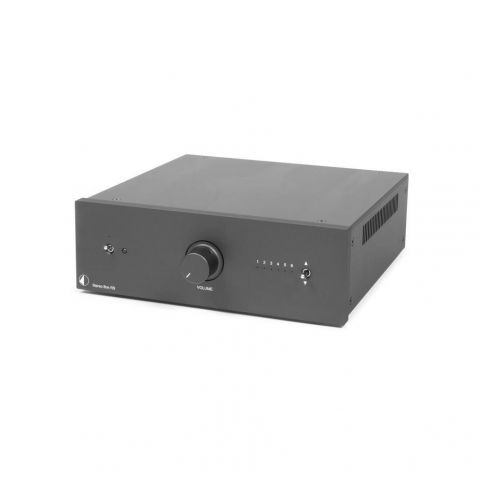 Pro-Ject Stereo Box RS