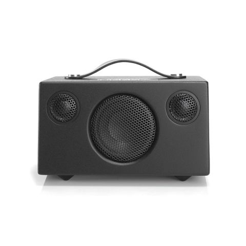 Audio Pro Addon T3 Black