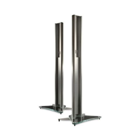 Totem Acoustic Tribe Stand