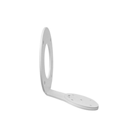 Cabasse The Pearl Wall Bracket White